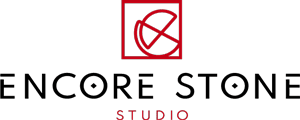 Encore Stone Studio
